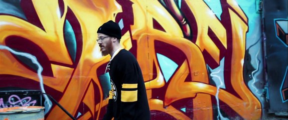 Take Notes - Jimmy Vegas