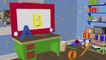 alphabet song for children abc songs for kindergarten a b c d have fun teaching