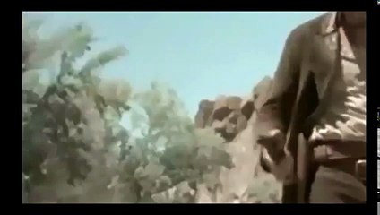 Best Movie Action In a Valley of Violence Movie Action Drama Part 2