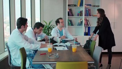 Eylül hoca oley! - Kalp Atışı 8. Bölüm