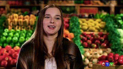 master chef canada s05e01