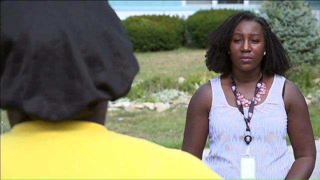 Mother Believes Gang of Teens Shot at Her Minivan Full of Kids Because of Argument on Social Media