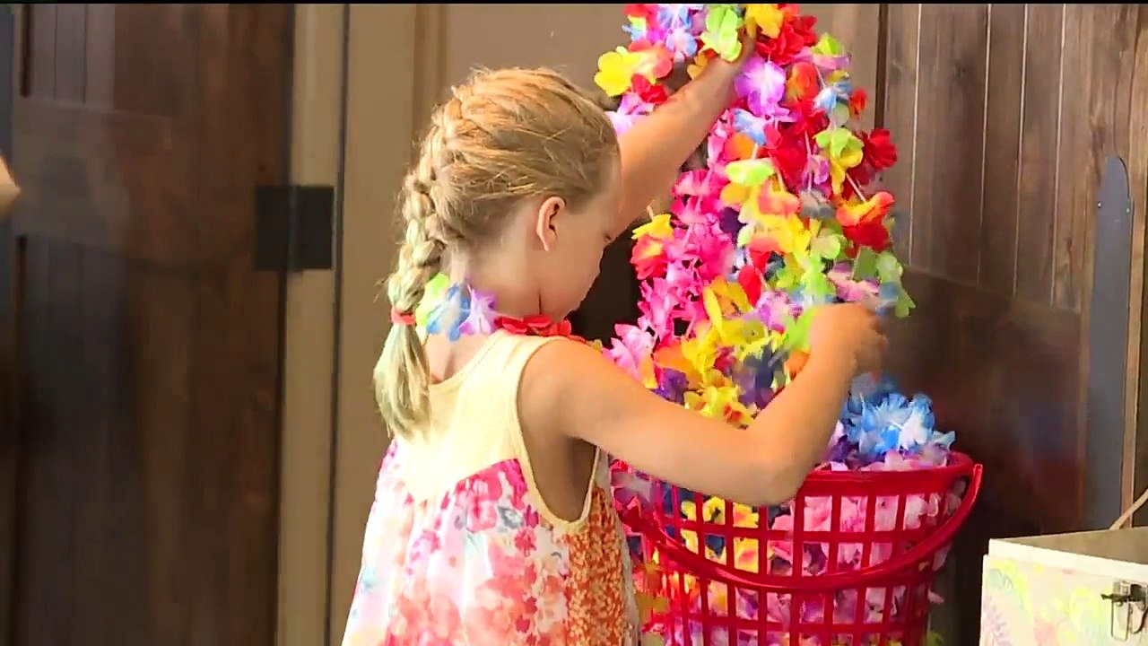 Wife of Terminally Ill Former Firefighter Has Message for City of Sacramento After Her Husband`s Death