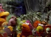 Fraggle Rock S03E22 - The Bells of Fraggle Rock