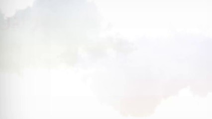 مسجد نمرة.. هنا خطب النبي صلى الله عليه وسلم في خطبة الوداع