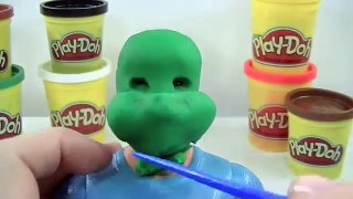 Frozen Play Doh Halloween Costume Kristoff as Raphael Teenage Mutant Ninja Turtles