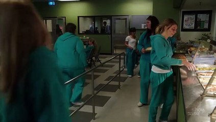 Wentworth S05E03