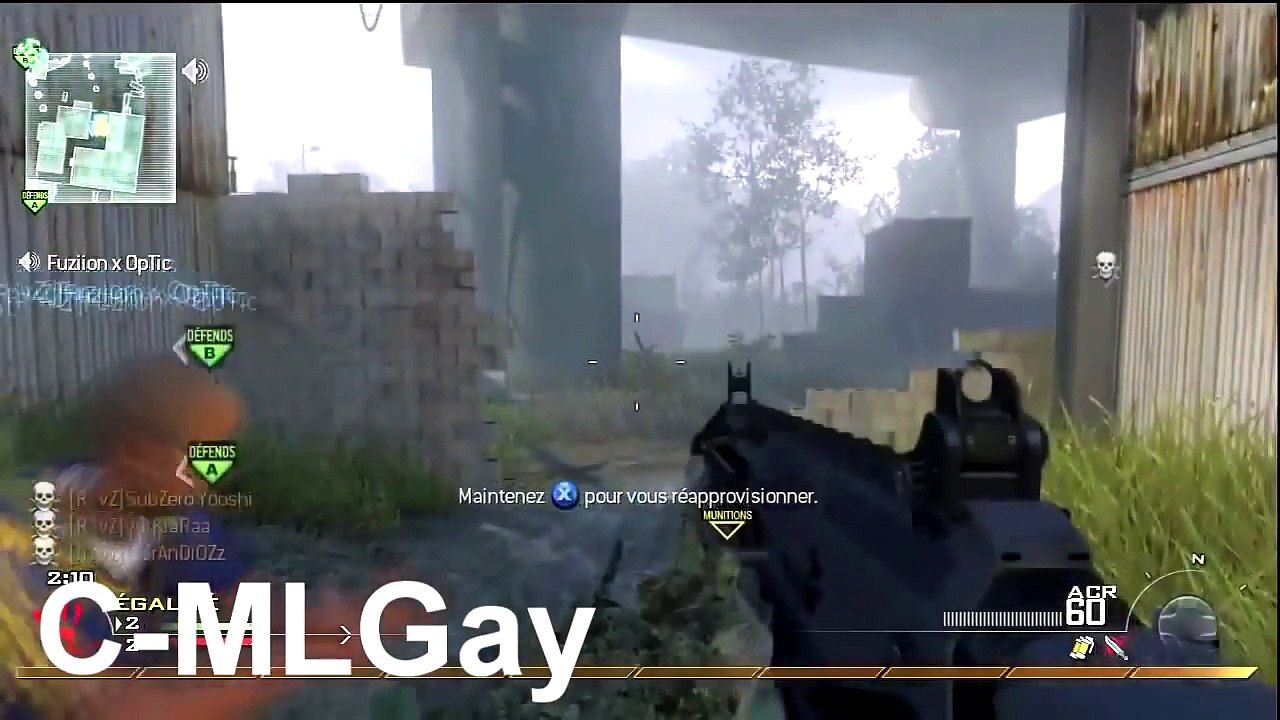 PCC | Top 5 Comedy Club Ep.1