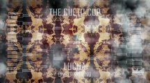 Lucha Underground S03E22 – The Cup Begins