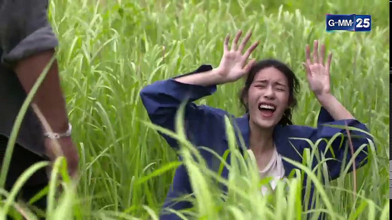 สัมผัสรัตติกาล EP.10 [4/5]