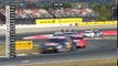 DTM 2008  R09 - Barcelona - Highlights