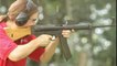 Forgotten Weapons - Winchester 94 w_ Maxim Silencer at James D Julia