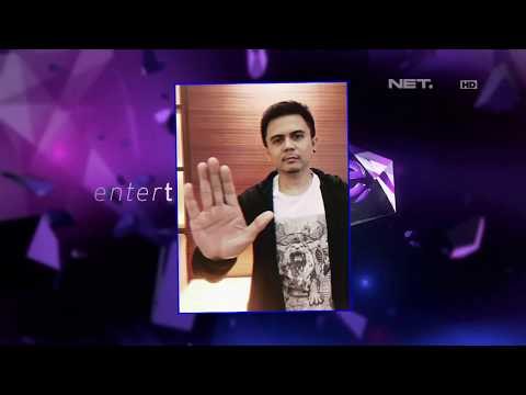 Sigit Wardana Alih Profesi Menjadi Produser Web Series