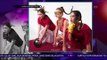 Girl Squad Melakukan Photoshoot Untuk Mendukung Asian Games 2018