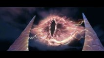 The Silmarillion movie Trailer  1  2018 EXCLUSIVE , Hugo Weaving , Ian McKellen   - (fan made)