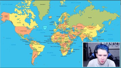 twenty. million. subscribers.