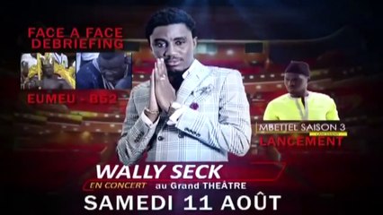 JIIXI JAAXA EPISODE 33