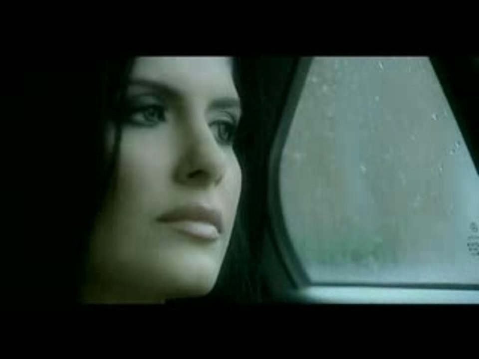 Anelia-Ne moga da spra da te obicham