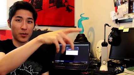 Sound Advice: Slow Motion, Balls of Steel The Ultimate Nutshot