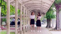 [Thailand Drama Engsub] Kiss Me Again EP.4 || จูบให้ได้ถ้านายแน่จริง EP.4