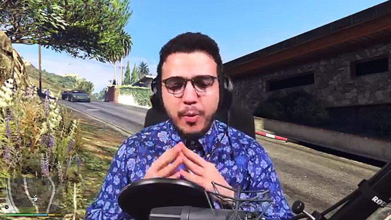 LE MEILLEUR MOD SPIDERMAN !