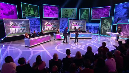 Play To The Whistle S02E05