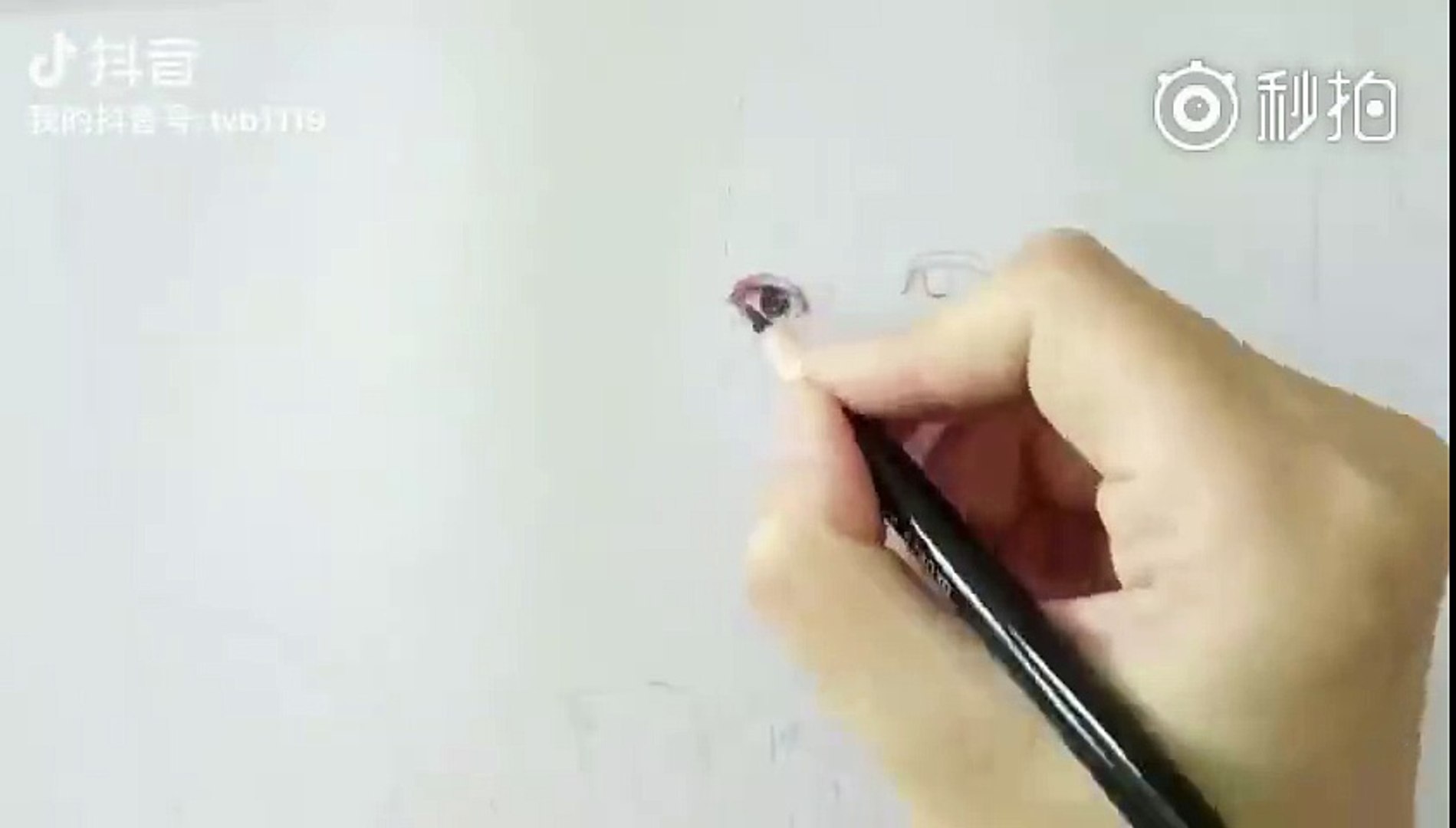 随御姐笑看人生的微博_微博