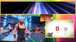 Brown Strowman vs Kevin Owens Full Match ☆ WWE Summerslam 2018 Highlight