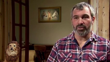 Polygamous Wives (Polygamy Documentary) - Real Stories