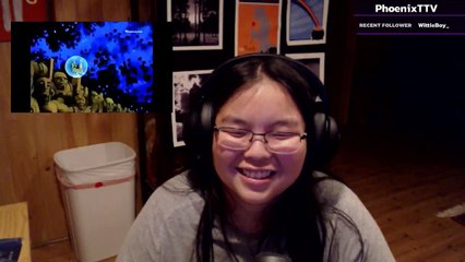 Justice League Unlimited FUNNY MOMENTS REACTION