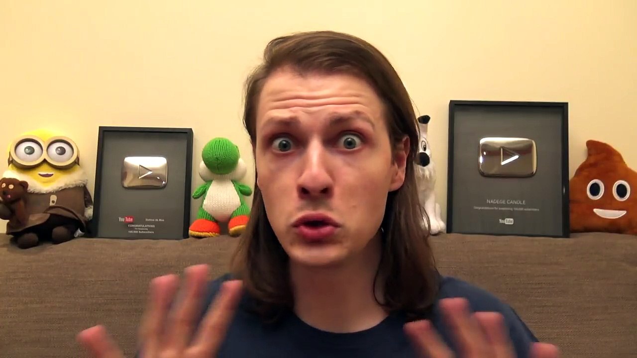 QUAND TU CHANGES DÉCOLE ! PRIMAIRE, COLLÈGE, LYCÉE DELIRES DE MAX