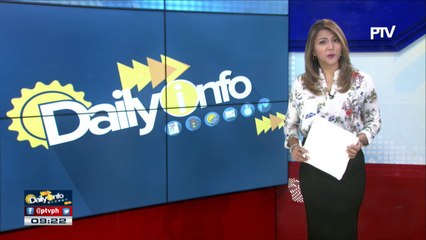 FDA, nagbabala vs mga hindi rehistradong produkto