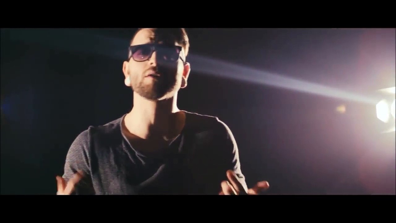 Maroon 5 Sugar (Punk Goes Pop Style Cover) Post Hardcore