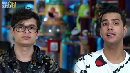 OS 7 PIORES DIAS DO PLANETA TERRA