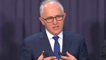 Prime Minister Dumps Paris Emission Targets Amid Leadership Tensions