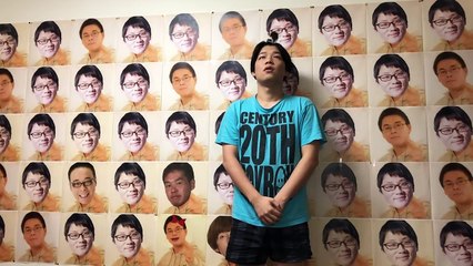 虫眼鏡の黒い噂についてまじめに伝えたい事【東海オンエア】