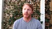 Im Ugly (What Should I Do) with JP Sears