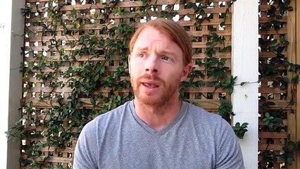 Im Ugly (What Should I Do) with JP Sears