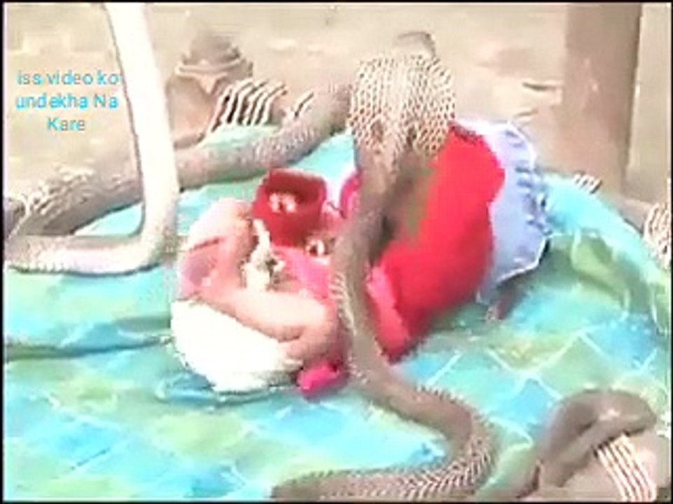 Good - and incredible