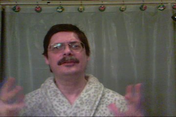 686. HOW COUPLE BUILD MEMORIES IN THERE RELATIONSHIP.