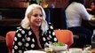 Maryse gives her mother a pricey gift to soften some bad news- Miz & Mrs., Aug. 14, 2018