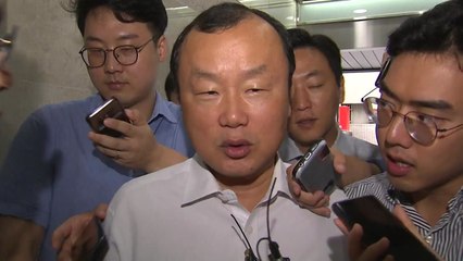 [취재N팩트] 특검, 수사기간 연장 요청 고심..."22일 발표 예정" / YTN