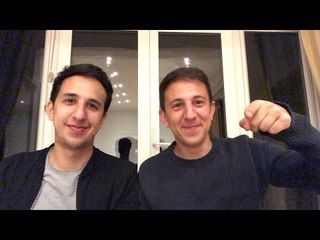 Tottenham 3 Fulham 1| Live Player Ratings