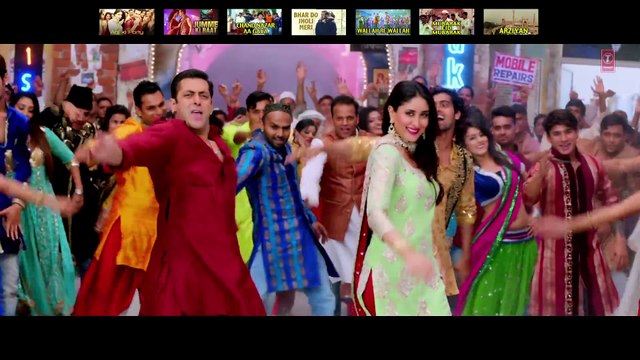 Eid Mubarak SPECIAL Songs Video Playlist : Jumme Ki Raat , Aaj Ki Party , Chand Nazar Aya , Mubarak Eid Mubarak - HUZAIFA JANI COLLECTION