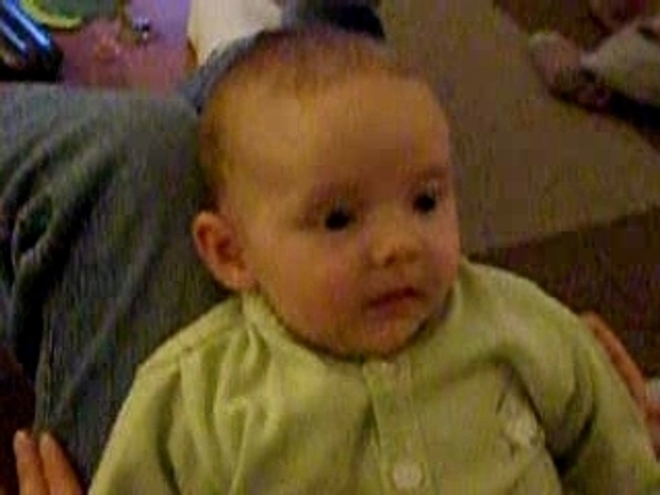 DSCN0251