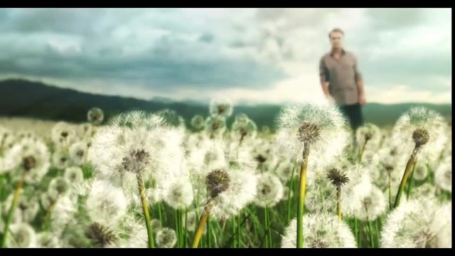 Mustafa Ceceli - Hüsran