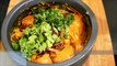 3 Best Cooker Biryani recipes - Quick Veg biryani in cooker - Egg biryani in cooker- Chicken bii