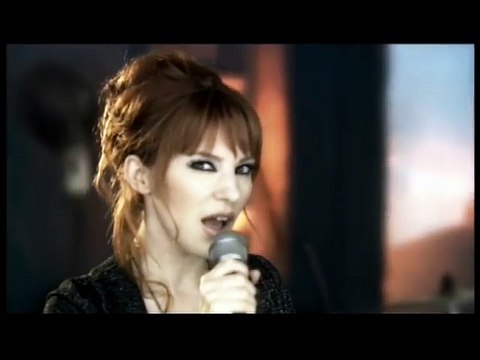 Meyra ft Cemil Demirbakan- Ağladın Ya