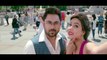 Tui Sudhu Amar Trailer -  Soham - Mahiya Mahi - Om - Bengali Movie 2018
