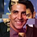 richest actors of Bollywood